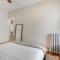 Perfect 3BR Apt in Chicago with WiFi & Laundry - Touhy 3N - شيكاغو