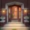 Perfect 3BR Apt in Chicago with WiFi & Laundry - Touhy 3N - شيكاغو