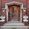 Perfect 3BR Apt in Chicago with WiFi & Laundry - Touhy 3N - شيكاغو