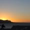 Langebaan Kite Cottages