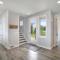 Runyan Lake House / 4 Private Suites - Sleeps 13