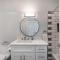 Runyan Lake House / 4 Private Suites - Sleeps 13