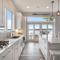 Runyan Lake House / 4 Private Suites - Sleeps 13