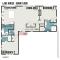 Runyan Lake House / 4 Private Suites - Sleeps 13 - Fenton