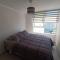 Arriendo Depto. Diario Coquimbo