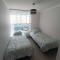 Arriendo Depto. Diario Coquimbo
