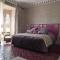 Tigmiza Boutique Hotel & Spa