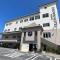 Crown Hotel Okinawa Annex - Okinawa stad