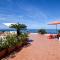 1 Bedroom Beach Front Home In Forio