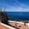 1 Bedroom Beach Front Home In Forio