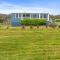 Blue Cottage Bruny Island