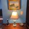 Boho-Chic Studio - Unit 1 - 布卢明顿