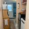 Boho-Chic Studio - Unit 1 - 布卢明顿