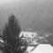 Accueil Savoyard photo 20