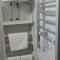 Apartman Nina, Kopaonik, Brzeće, Kod Gondole Apartman Nina, Kopaonik, Brzeće, Kod Gondole