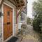 Honeypot Cottage