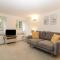 Honeypot Cottage