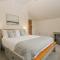 Honeypot Cottage