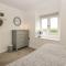 Honeypot Cottage