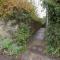 Honeypot Cottage