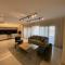 David Residence New Private apartment