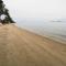 Anodash Homestay
