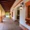 Finca Hotel Guadalupe