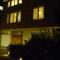 Apartment casuaLLoft