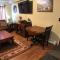 Rustic 2 BR Mountain View-walk to resort