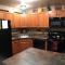 Rustic 2 BR Mountain View-walk to resort