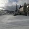 Rustic 2 BR Mountain View-walk to resort