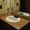 Rustic 2 BR Mountain View-walk to resort
