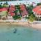 Sunset Lover Beach Residence - Thong Sala