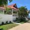Sunset Lover Beach Residence