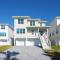 Serenity Shores at Surfview Paradise