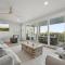 Serenity Shores at Surfview Paradise