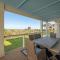 Serenity Shores at Surfview Paradise