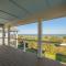 Serenity Shores at Surfview Paradise