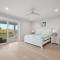 Serenity Shores at Surfview Paradise