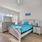 Serenity Shores at Surfview Paradise