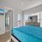 Serenity Shores at Surfview Paradise
