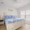 Serenity Shores at Surfview Paradise