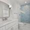 Serenity Shores at Surfview Paradise