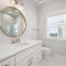 Serenity Shores at Surfview Paradise