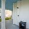 Serenity Shores at Surfview Paradise