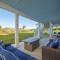 Serenity Shores at Surfview Paradise