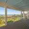Serenity Shores at Surfview Paradise