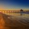 Serenity Shores at Surfview Paradise