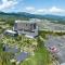 Fuji Speedway Hotel, in The Unbound Collection by Hyatt - Oyama