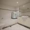 Bentleigh North Sydney Self Catering